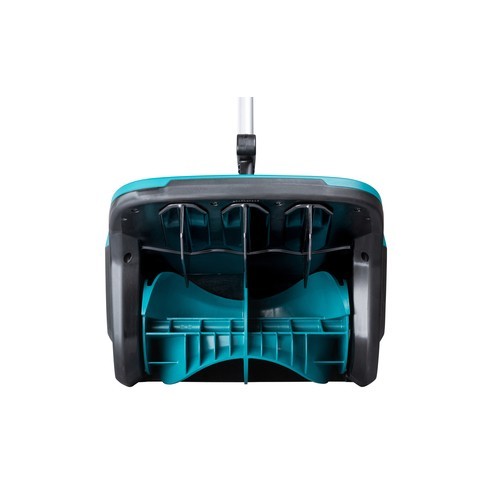 Turbina spazzaneve SN400MP Makita