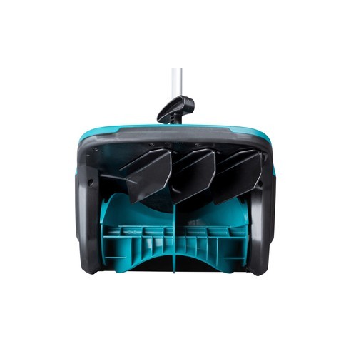 Turbina spazzaneve SN400MP Makita