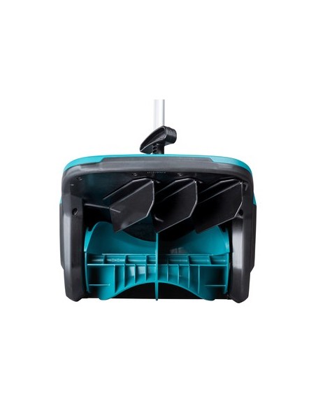 Turbina spazzaneve SN400MP Makita