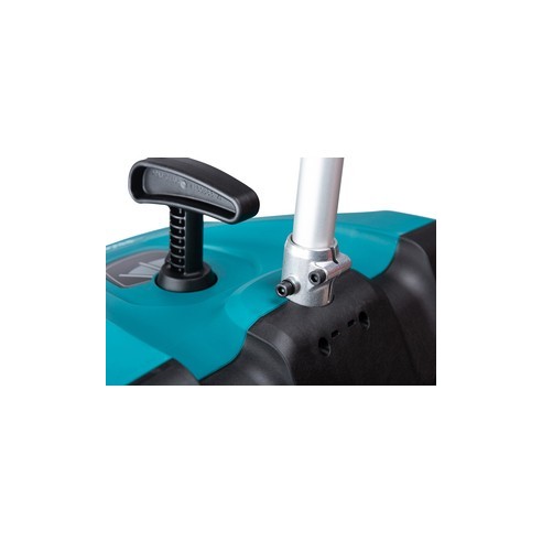 Turbina spazzaneve SN400MP Makita