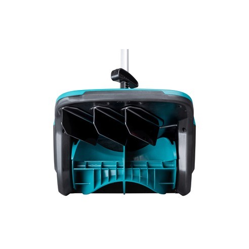 Turbina spazzaneve SN400MP Makita