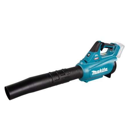 Soffiatore UB001GZ Makita 40Vmax, vel. aria: 64 m/s (corpo macchina)