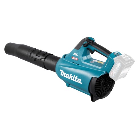 Soffiatore UB001GZ Makita 40Vmax, vel. aria: 64 m/s (corpo macchina)