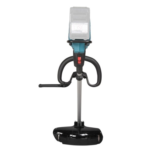 Makita UR017GZ Decespugliatore XGT Brushless 40 V senza batteria