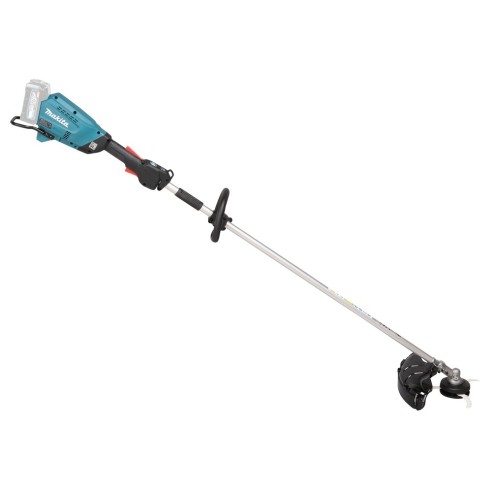 Makita UR017GZ Decespugliatore XGT Brushless 40 V senza batteria