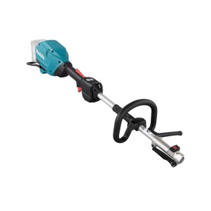 Corpo macchina polivalente XGT UX01GZ Makita 40Vmax (senza batterie)