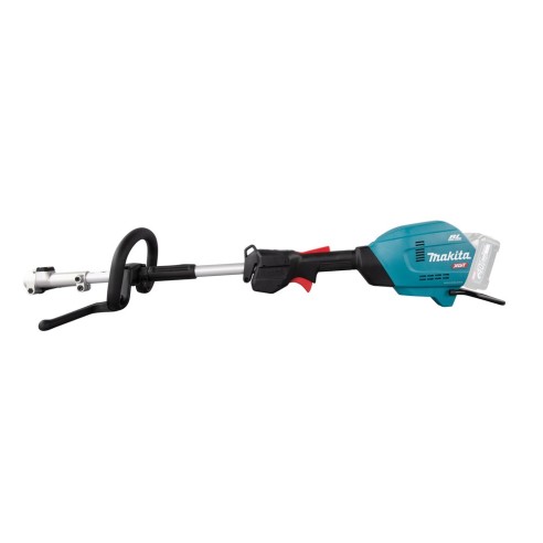 Corpo macchina polivalente XGT UX01GZ Makita 40Vmax (senza batterie)