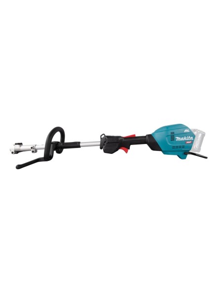 Corpo macchina polivalente XGT UX01GZ Makita 40Vmax (senza batterie)