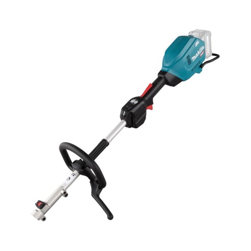 Corpo macchina polivalente XGT UX01GZ Makita 40Vmax (senza batterie)