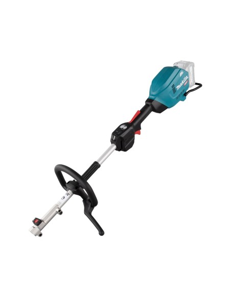 Corpo macchina polivalente XGT UX01GZ Makita 40Vmax (senza batterie)