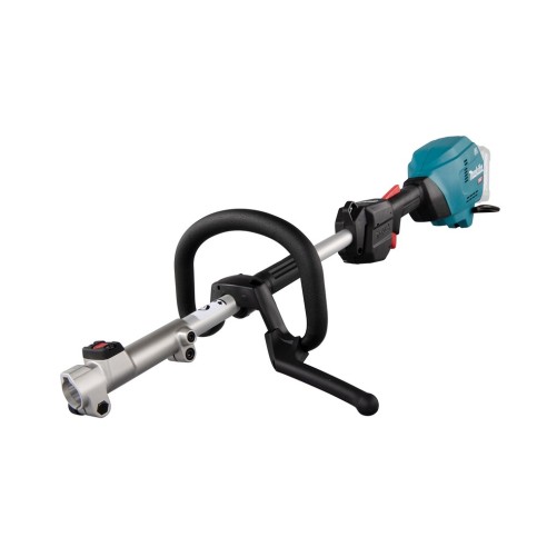 Corpo macchina polivalente XGT UX01GZ Makita 40Vmax (senza batterie)