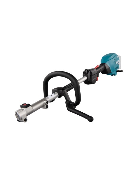 Corpo macchina polivalente XGT UX01GZ Makita 40Vmax (senza batterie)
