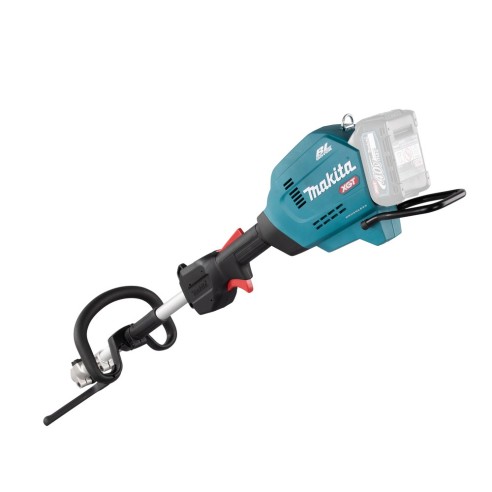 Corpo macchina polivalente XGT UX01GZ Makita 40Vmax (senza batterie)