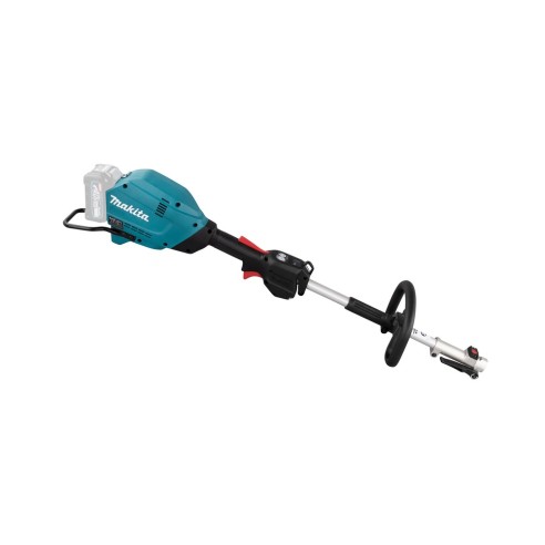 Corpo macchina polivalente XGT UX01GZ Makita 40Vmax (senza batterie)