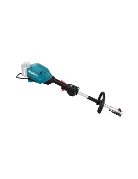 Corpo macchina polivalente XGT UX01GZ Makita 40Vmax (senza batterie)