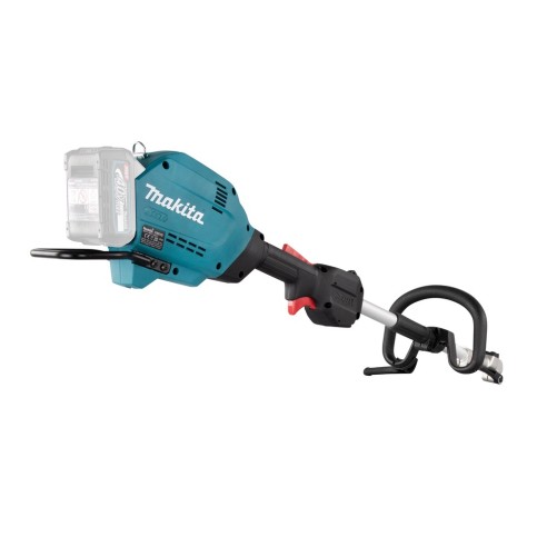 Corpo macchina polivalente XGT UX01GZ Makita 40Vmax (senza batterie)