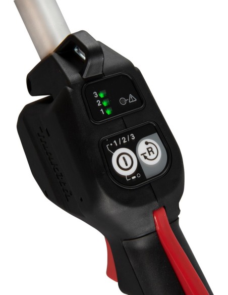 Corpo macchina polivalente XGT UX01GZ Makita 40Vmax (senza batterie)