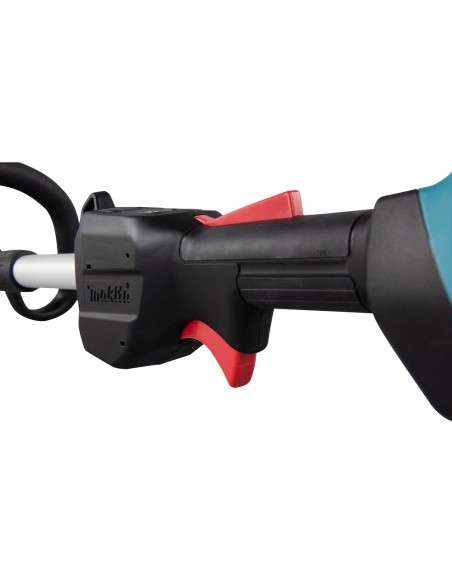 Corpo macchina polivalente XGT UX01GZ Makita 40Vmax (senza batterie)