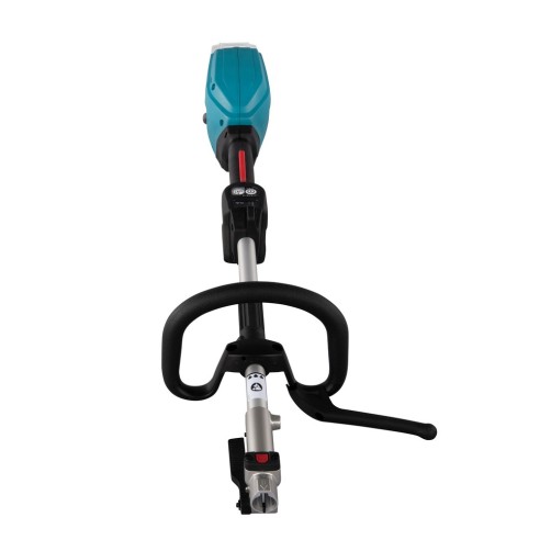 Corpo macchina polivalente XGT UX01GZ Makita 40Vmax (senza batterie)