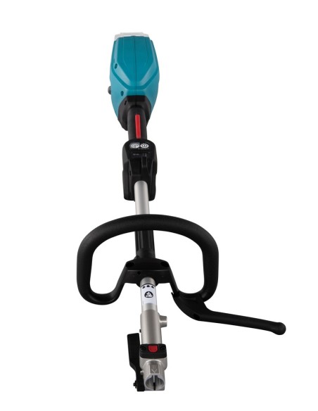 Corpo macchina polivalente XGT UX01GZ Makita 40Vmax (senza batterie)