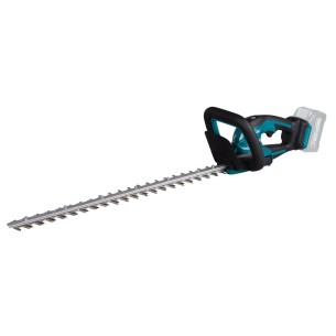 Makita UH021GZ Tagliasiepi Brushless da 60 cm XGT 40V senza batteria
