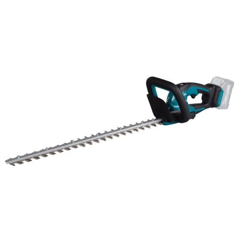 Makita UH021GZ Tagliasiepi Brushless da 60 cm XGT 40V senza batteria