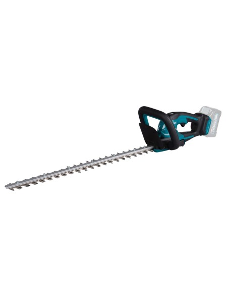 Makita UH021GZ Tagliasiepi Brushless da 60 cm XGT 40V senza batteria