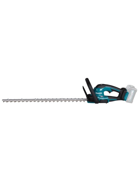 Makita UH021GZ Tagliasiepi Brushless da 60 cm XGT 40V senza batteria