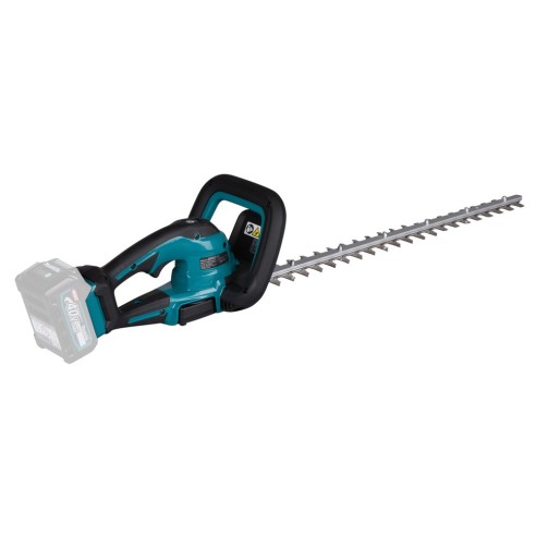 Makita UH021GZ Tagliasiepi Brushless da 60 cm XGT 40V senza batteria