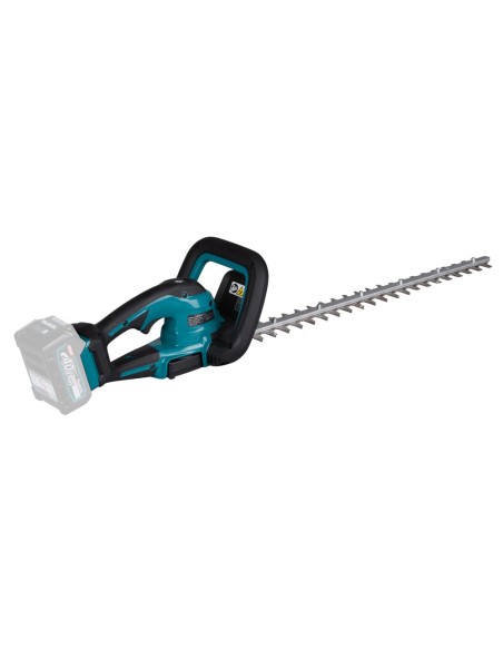 Makita UH021GZ Tagliasiepi Brushless da 60 cm XGT 40V senza batteria