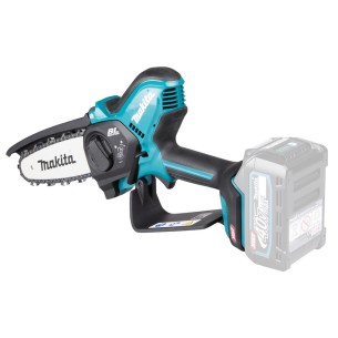 Makita UC029GZ02 Potatore a catena 15 cm XGT 40 V senza batteria 2