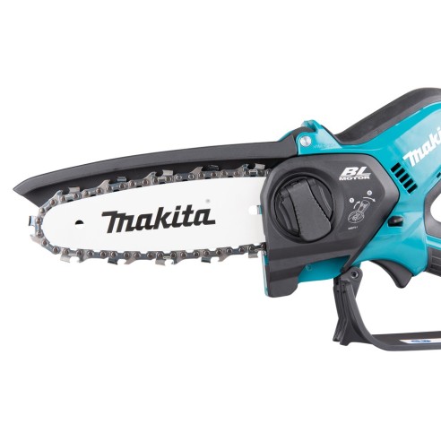 Makita UC029GZ02 Potatore a catena 15 cm XGT 40 V senza batteria