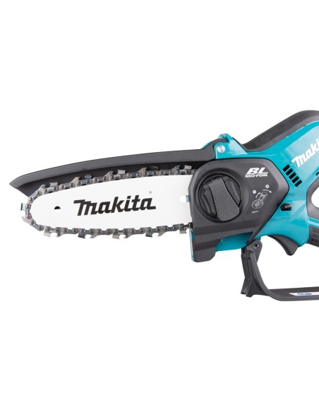 Makita UC029GZ02 Potatore a catena 15 cm XGT 40 V senza batteria
