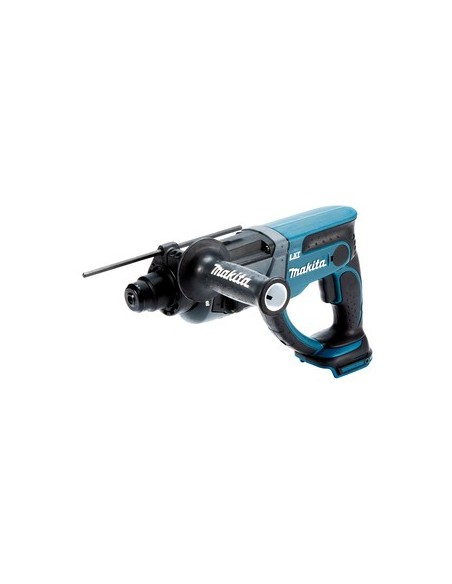 Tassellatore SDS-Plus DHR202ZJ Makita 18V - 1,9J (senza batterie)