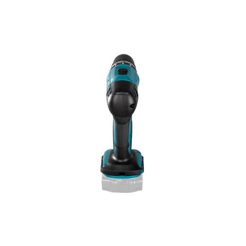 Trapano avvitatore con percussione DHP453Z Makita 18V, 42Nm (corpo macchina)