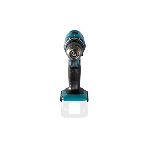 Trapano avvitatore con percussione DHP453Z Makita 18V, 42Nm (corpo macchina)