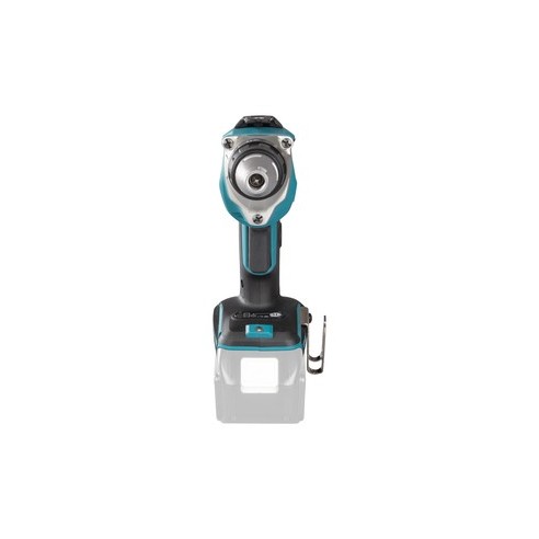 Avvitatore per cartongesso DFS452ZJ Makita 18V (senza batterie)