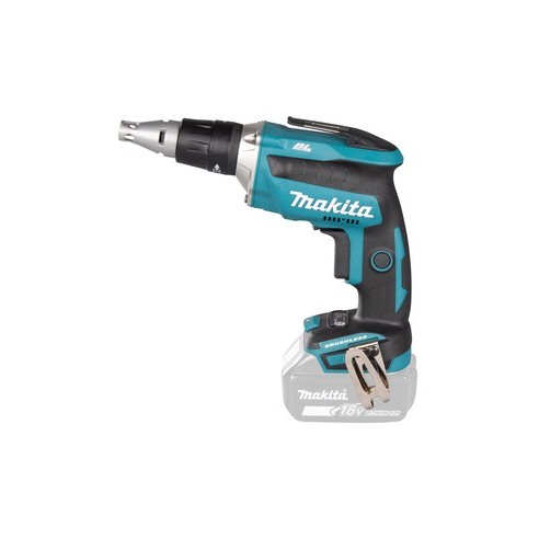 Avvitatore per cartongesso DFS452ZJ Makita 18V (senza batterie)