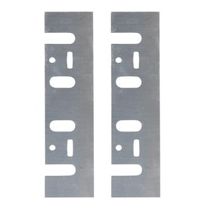 Coppia coltelli 110mm (2 pz.) Makita    Acc.