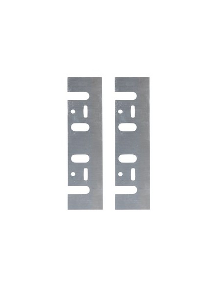 Coppia coltelli 110mm (2 pz.) Makita    Acc.