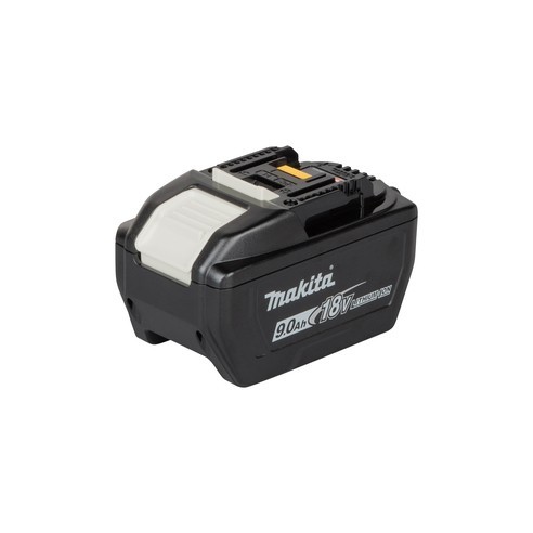 Batteria BL1890 (18V 9.0Ah) Li-ion Makita **