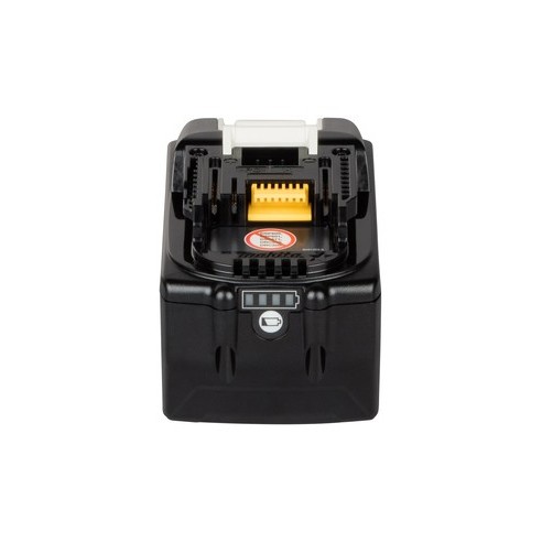 Batteria BL1890 (18V 9.0Ah) Li-ion Makita **