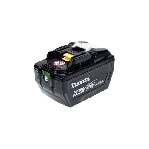 Batteria BL1890 (18V 9.0Ah) Li-ion Makita **