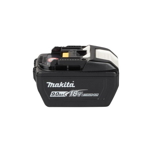 Batteria BL1890 (18V 9.0Ah) Li-ion Makita **