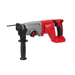 Milwaukee M18BLHACD26-0 Tassellatore senza batteria - 4933492483