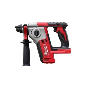 Tassellatore M18 BH-0 Milwaukee SDS-plus M18 Solo Corpo Macchina 4933443320