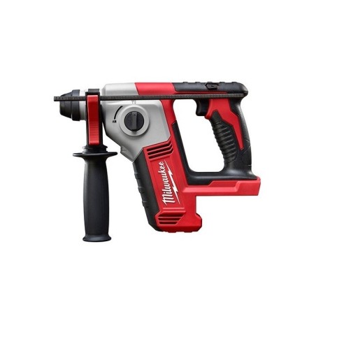 Tassellatore M18 BH-0 Milwaukee SDS-plus M18 Solo Corpo Macchina 4933443320