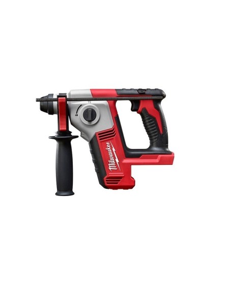 Tassellatore M18 BH-0 Milwaukee SDS-plus M18 Solo Corpo Macchina 4933443320