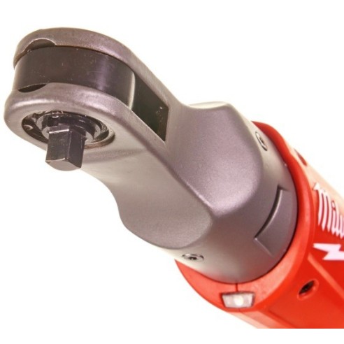 Milwaukee Avvitatore a cricchetto 12V 3/8" SOLO CORPO MACCHINA - 4933459797