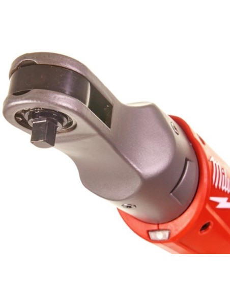 Milwaukee Avvitatore a cricchetto 12V 3/8" SOLO CORPO MACCHINA - 4933459797